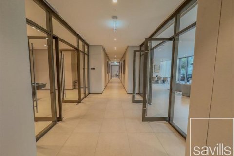 Apartament në Downtown Dubai (Downtown Burj Dubai), Dubai, Emiratet e Bashkuara Arabe 3 dhoma gjumi, 175.77 m2. № 761215 - Foto 24