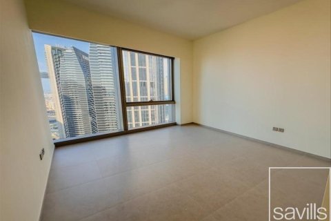 Apartament në Downtown Dubai (Downtown Burj Dubai), Dubai, Emiratet e Bashkuara Arabe 3 dhoma gjumi, 175.77 m2. № 761215 - Foto 10