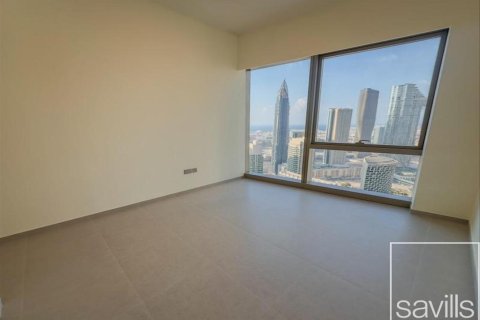 Apartament në Downtown Dubai (Downtown Burj Dubai), Dubai, Emiratet e Bashkuara Arabe 3 dhoma gjumi, 175.77 m2. № 761215 - Foto 11