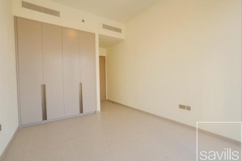 Apartament në Downtown Dubai (Downtown Burj Dubai), Dubai, Emiratet e Bashkuara Arabe 3 dhoma gjumi, 175.77 m2. № 761215 - Foto 13