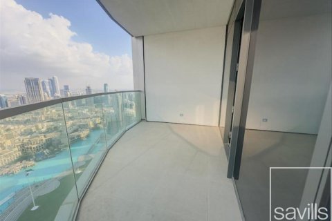 Apartament në Downtown Dubai (Downtown Burj Dubai), Dubai, Emiratet e Bashkuara Arabe 3 dhoma gjumi, 175.77 m2. № 761215 - Foto 15