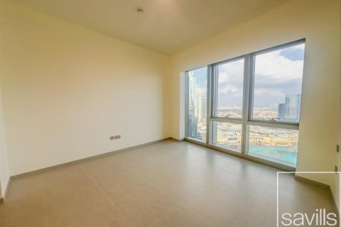 Apartament në Downtown Dubai (Downtown Burj Dubai), Dubai, Emiratet e Bashkuara Arabe 3 dhoma gjumi, 175.77 m2. № 761215 - Foto 6