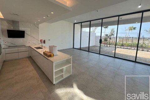 Mohammed Bin Rashid City, Dubai, UAE의 임대용 빌라 침실 4개, 297.85제곱미터 번호 761212 - 사진 4