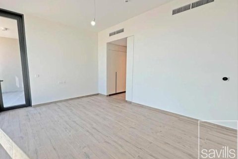 Mohammed Bin Rashid City, Dubai, UAE의 임대용 빌라 침실 4개, 297.85제곱미터 번호 761212 - 사진 8