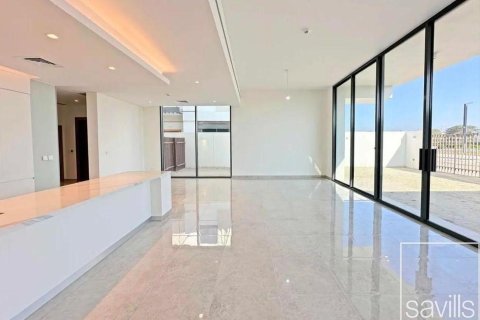 Mohammed Bin Rashid City, Dubai, UAE의 임대용 빌라 침실 4개, 297.85제곱미터 번호 761212 - 사진 3