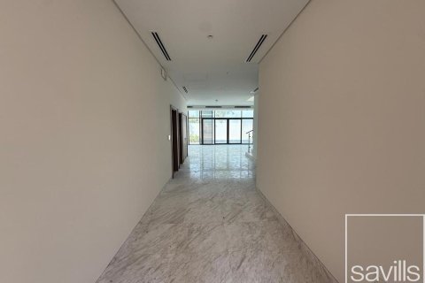 فيلا للإيجار في مدينة محمد بن راشد، دبي، الإمارات العربية المتحدة 4 غرفة نوم ، 569.96 متر مربع ، رقم 761214 - صورة 2