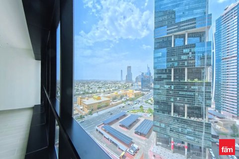 Dubai, UAE의 임대용 사무실 95.9제곱미터 번호 715601 - 사진 8