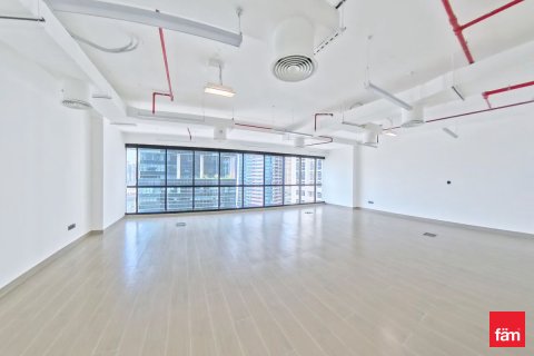 Dubai, UAE의 임대용 사무실 95.9제곱미터 번호 715601 - 사진 3