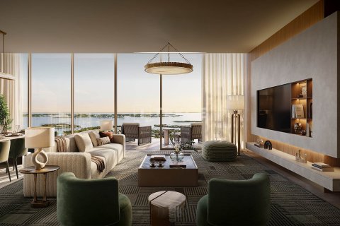 דירה למכירה ב Dubai, איחוד האמירויות  3 חדרי שינה, 183 מ"ר, מספר 680112 - תמונה 9