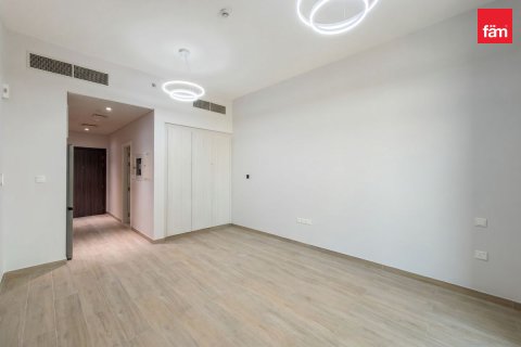 Business Bay, Dubai, संयुक्त अरब अमीरात में अपार्टमेंट, 37.6 वर्ग मीटर, संख्या 763849 - फ़ोटो 3