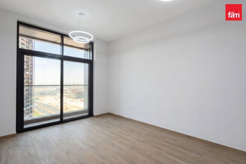 Business Bay, Dubai, संयुक्त अरब अमीरात में अपार्टमेंट, 37.6 वर्ग मीटर, संख्या 763849 - फ़ोटो 2
