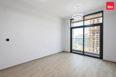 Business Bay, Dubai, संयुक्त अरब अमीरात में अपार्टमेंट, 37.6 वर्ग मीटर, संख्या 763849 - फ़ोटो 6