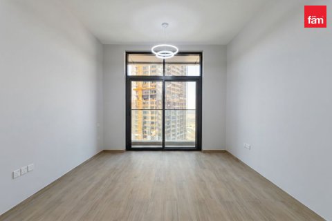 Business Bay, Dubai, संयुक्त अरब अमीरात में अपार्टमेंट, 37.6 वर्ग मीटर, संख्या 763849 - फ़ोटो 4