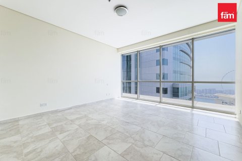 Penthouse di Dubai, UAE 3 bilik tidur, 211.2 meter persegi № 763852 - foto 5