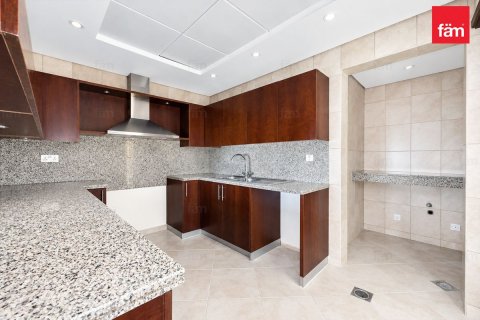 Penthouse di Dubai, UAE 3 bilik tidur, 211.2 meter persegi № 763852 - foto 24