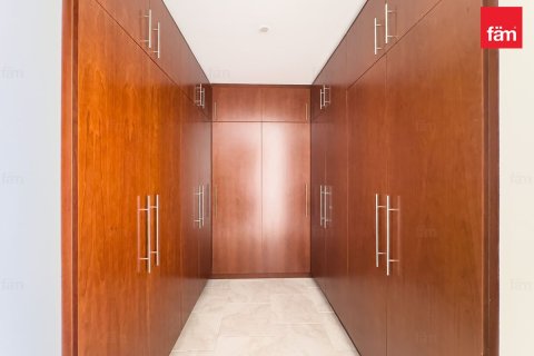 Penthouse di Dubai, UAE 3 bilik tidur, 211.2 meter persegi № 763852 - foto 14