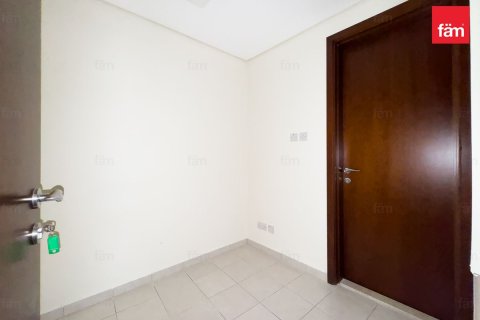 Penthouse di Dubai, UAE 3 bilik tidur, 211.2 meter persegi № 763852 - foto 19