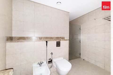 Penthouse di Dubai, UAE 3 bilik tidur, 211.2 meter persegi № 763852 - foto 22
