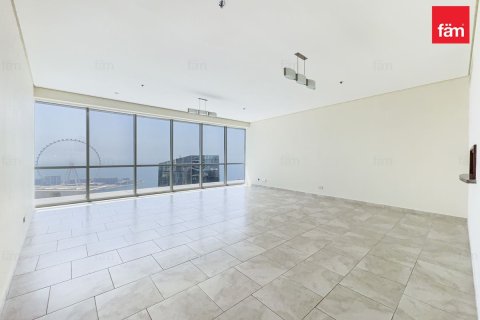 Penthaus u Dubai, UAE 211.2 m2, 3 spavaćih soba Br. 763852
