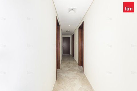 Penthouse di Dubai, UAE 3 bilik tidur, 211.2 meter persegi № 763852 - foto 11