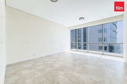 Penthouse di Dubai, UAE 3 bilik tidur, 211.2 meter persegi № 763852 - foto 6