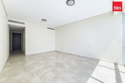 Penthouse di Dubai, UAE 3 bilik tidur, 211.2 meter persegi № 763852 - foto 8