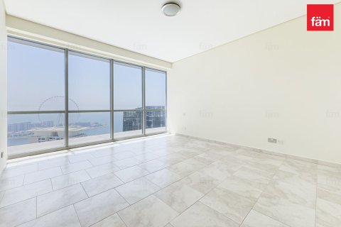 Penthouse di Dubai, UAE 3 bilik tidur, 211.2 meter persegi № 763852 - foto 4