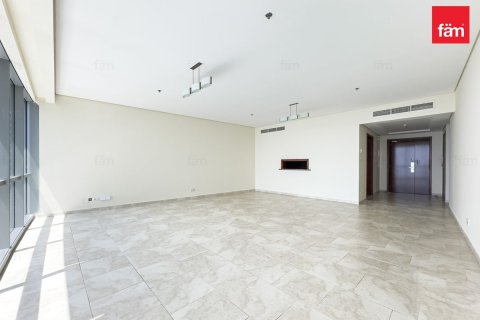 Penthouse di Dubai, UAE 3 bilik tidur, 211.2 meter persegi № 763852 - foto 9