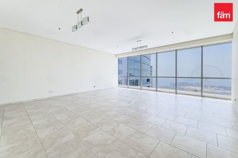 Penthouse di Dubai, UAE 3 bilik tidur, 211.2 meter persegi № 763852 - foto 2