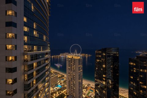 Penthouse di Dubai, UAE 3 bilik tidur, 211.2 meter persegi № 763852 - foto 18