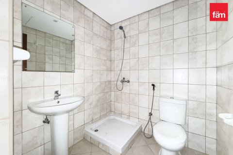 Penthouse di Dubai, UAE 3 bilik tidur, 211.2 meter persegi № 763852 - foto 23
