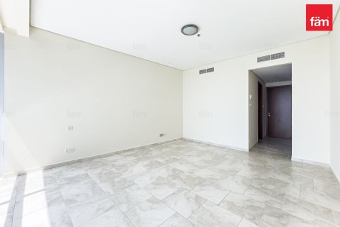 Penthouse di Dubai, UAE 3 bilik tidur, 211.2 meter persegi № 763852 - foto 10
