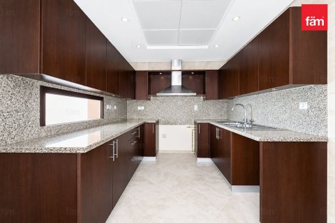 Penthouse di Dubai, UAE 3 bilik tidur, 211.2 meter persegi № 763852 - foto 13