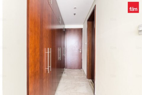 Penthouse di Dubai, UAE 3 bilik tidur, 211.2 meter persegi № 763852 - foto 12