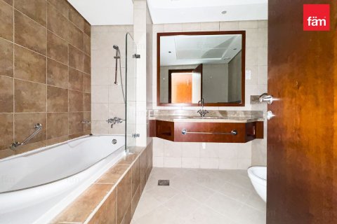 Penthouse di Dubai, UAE 3 bilik tidur, 211.2 meter persegi № 763852 - foto 21