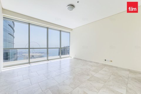Penthouse di Dubai, UAE 3 bilik tidur, 211.2 meter persegi № 763852 - foto 3