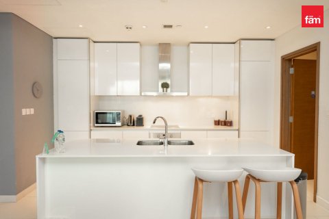 Apartmen di City Walk, Dubai, UAE 2 bilik tidur, 182.1 meter persegi № 763850 - foto 7