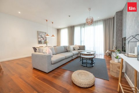 Apartmen di City Walk, Dubai, UAE 2 bilik tidur, 182.1 meter persegi № 763850 - foto 4