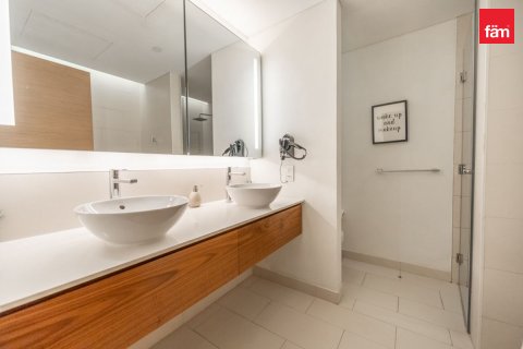 Apartmen di City Walk, Dubai, UAE 2 bilik tidur, 182.1 meter persegi № 763850 - foto 12