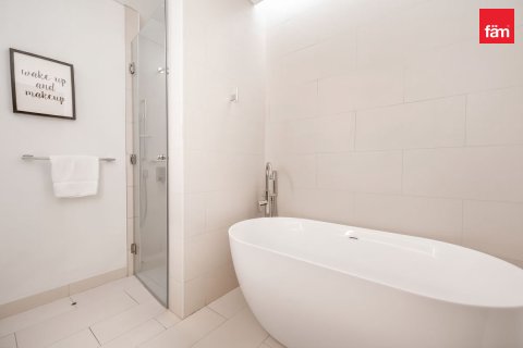 Apartmen di City Walk, Dubai, UAE 2 bilik tidur, 182.1 meter persegi № 763850 - foto 11