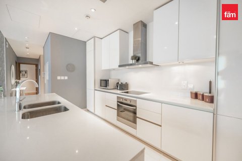 Apartmen di City Walk, Dubai, UAE 2 bilik tidur, 182.1 meter persegi № 763850 - foto 3