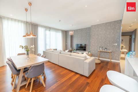 Byt v City Walk, Dubai, SAE 2 ložnice, 182.1 m² Č.: 763850