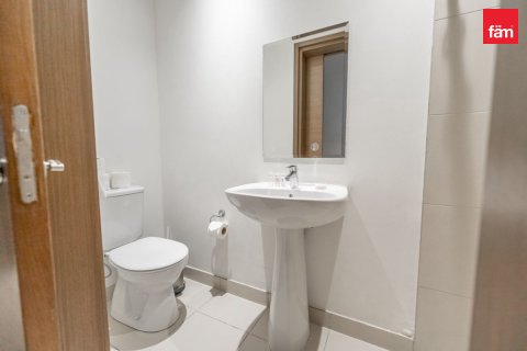 Apartmen di City Walk, Dubai, UAE 2 bilik tidur, 182.1 meter persegi № 763850 - foto 14