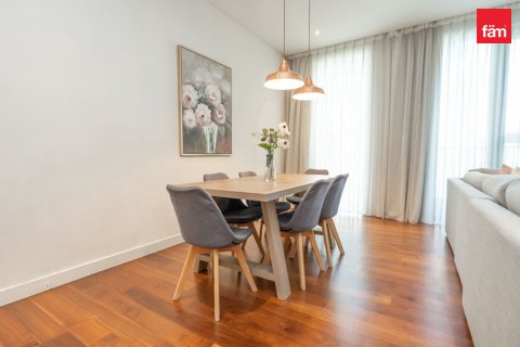 Apartmen di City Walk, Dubai, UAE 2 bilik tidur, 182.1 meter persegi № 763850 - foto 5