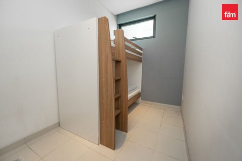 Apartmen di City Walk, Dubai, UAE 2 bilik tidur, 182.1 meter persegi № 763850 - foto 10