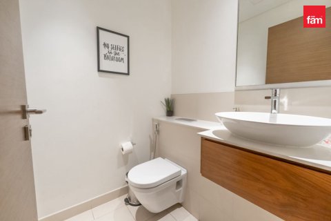 Apartmen di City Walk, Dubai, UAE 2 bilik tidur, 182.1 meter persegi № 763850 - foto 13