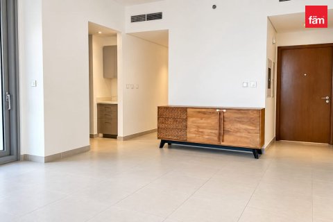 Dzīvoklis Downtown Dubai (Downtown Burj Dubai)jā, AAE 2 istabas, 101.2 m2 Nr. 763848 - attēls 5