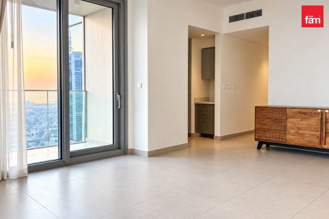 Dzīvoklis Downtown Dubai (Downtown Burj Dubai)jā, AAE 2 istabas, 101.2 m2 Nr. 763848 - attēls 2