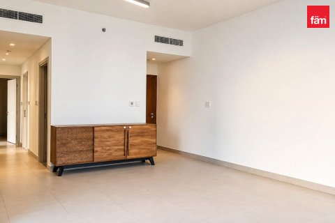 Dzīvoklis Downtown Dubai (Downtown Burj Dubai)jā, AAE 2 istabas, 101.2 m2 Nr. 763848 - attēls 6