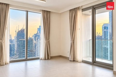 Downtown Dubai (Downtown Burj Dubai), UAE의 아파트 침실 2개, 101.2제곱미터 번호 763848